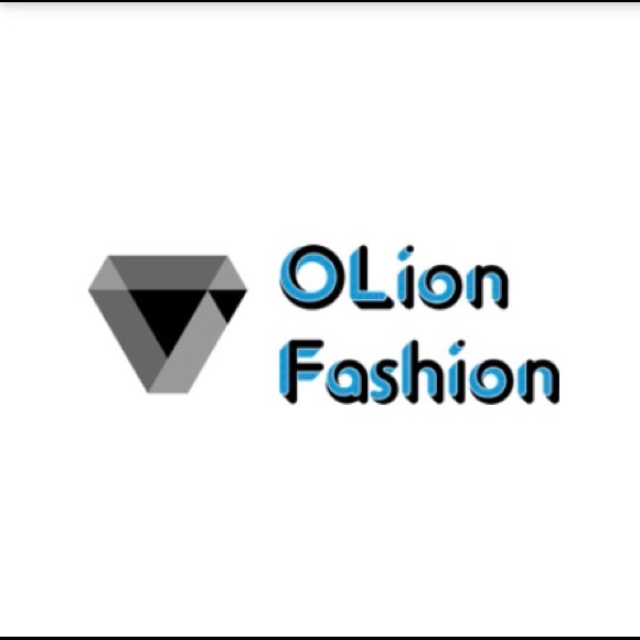 b_olion